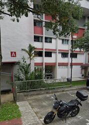 Ang Mo Kio Avenue 10 (Ang Mo Kio),  #625760521